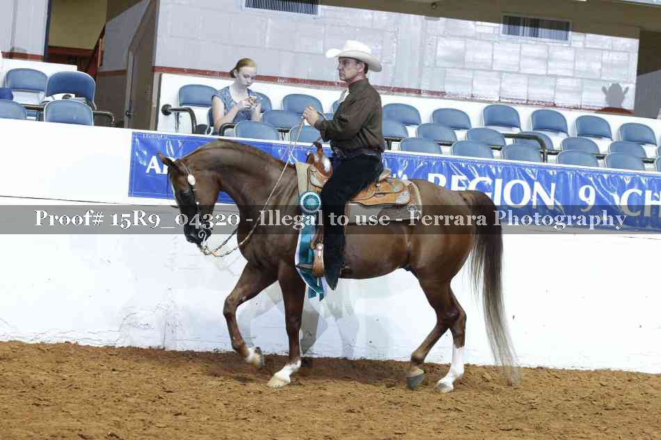 Proof 15R9_04320