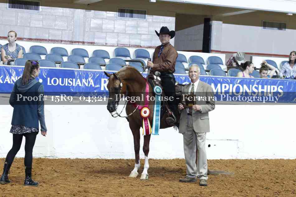 Proof 15R9_04321