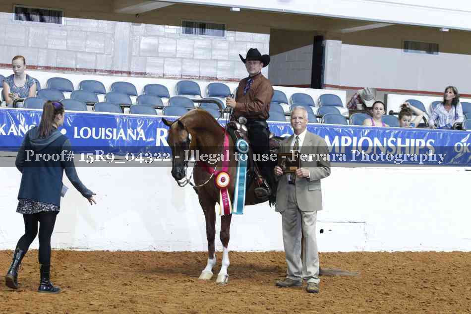 Proof 15R9_04322