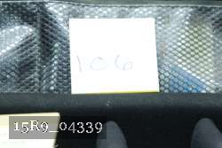 15R9_04339 proof