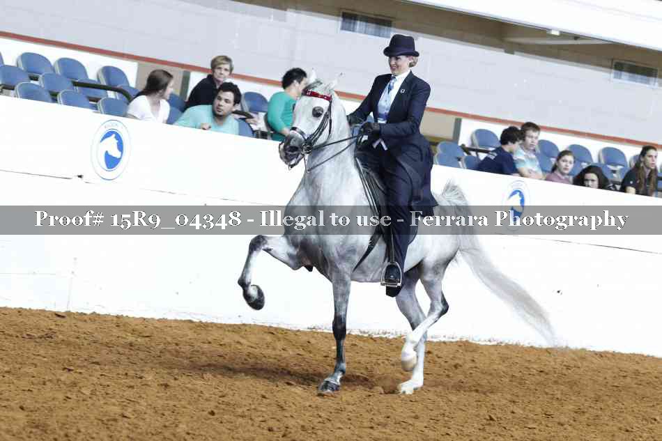 Proof 15R9_04348