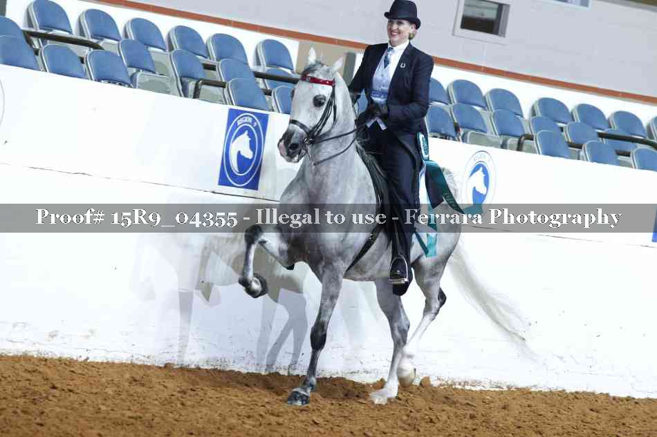 Proof 15R9_04355