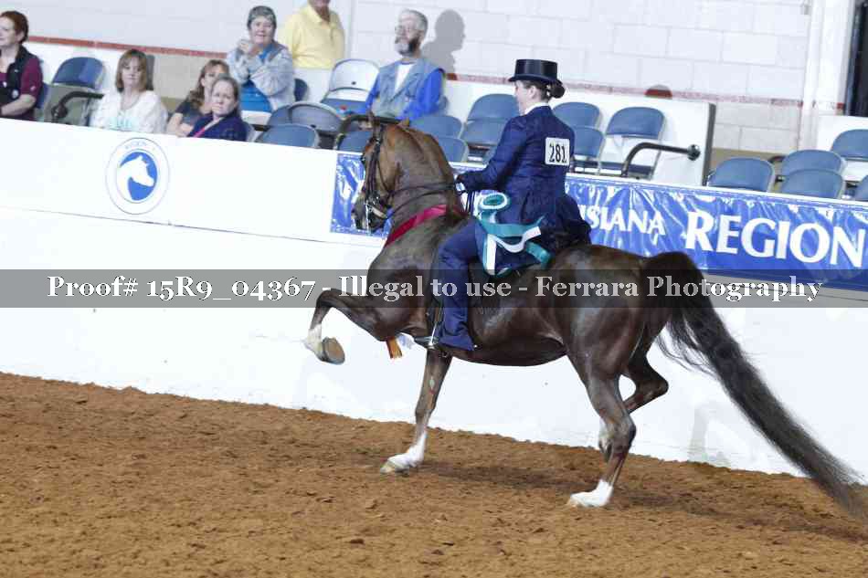 Proof 15R9_04367