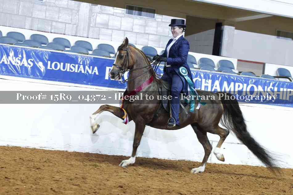 Proof 15R9_04372