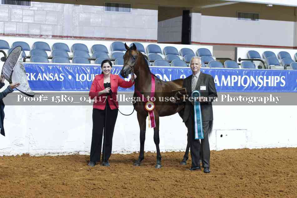 Proof 15R9_04417
