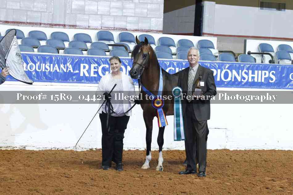 Proof 15R9_04421