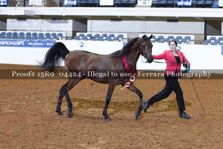 Proof 15R9_04424