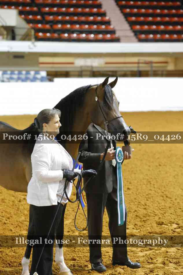 Proof 15R9_04426