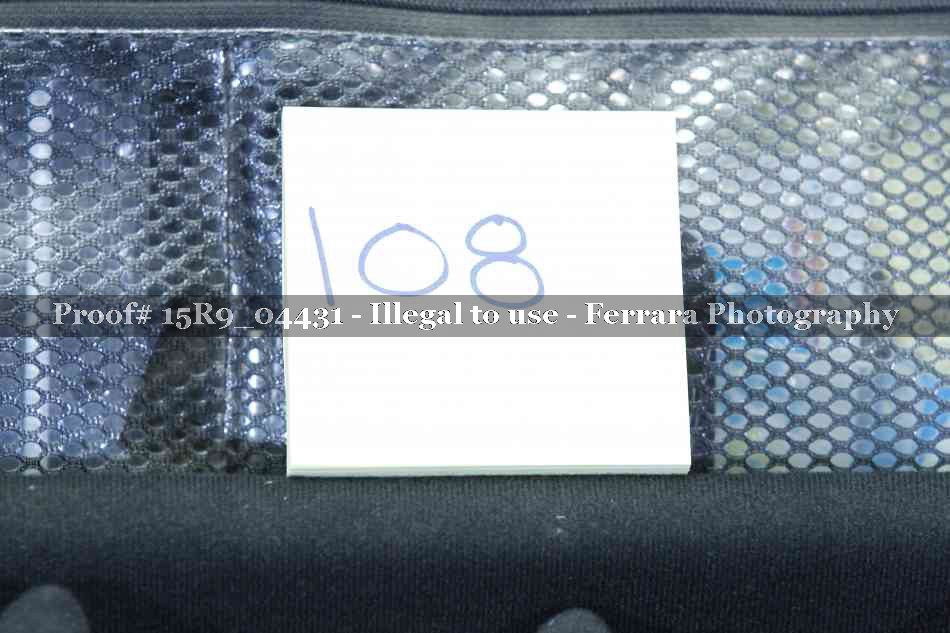 Proof 15R9_04431