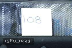 15R9_04431 proof