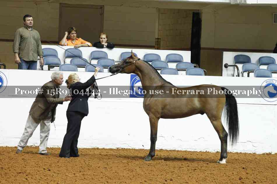 Proof 15R9_04444
