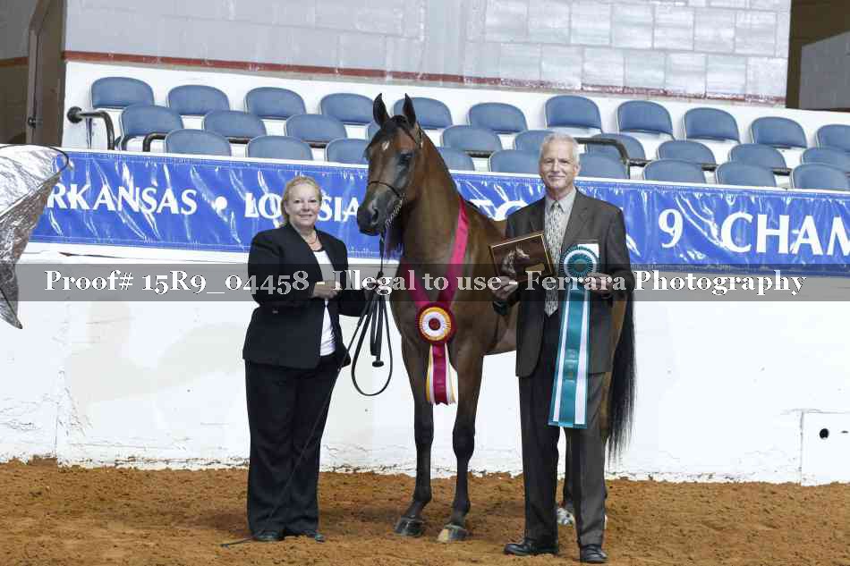 Proof 15R9_04458