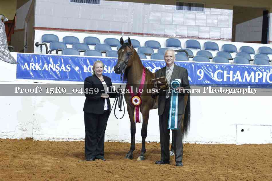 Proof 15R9_04459