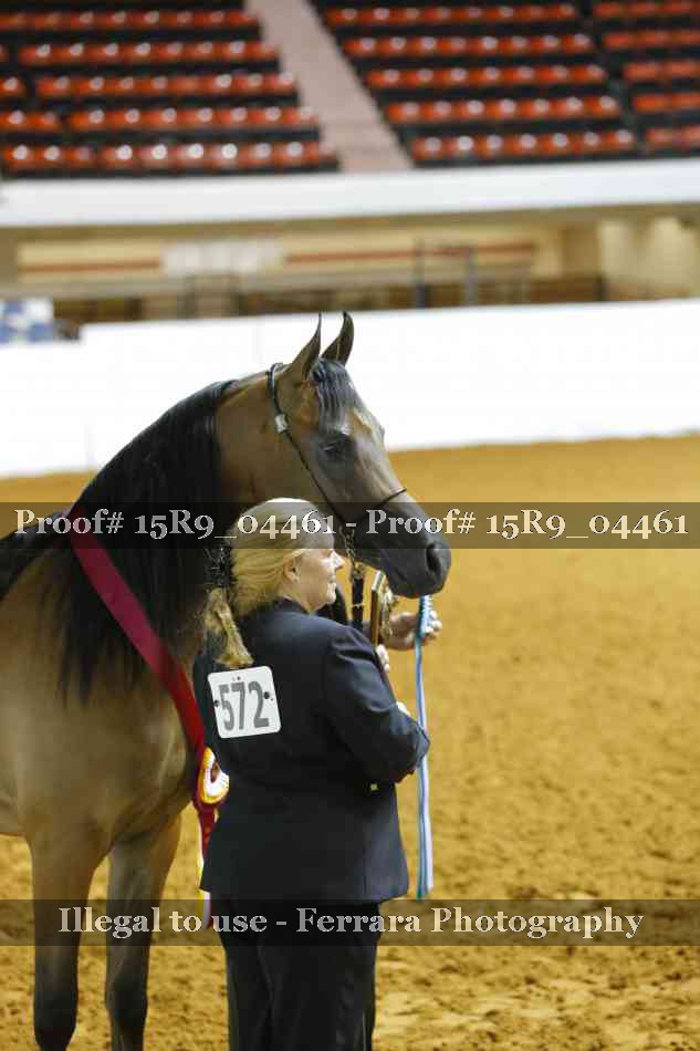 Proof 15R9_04461