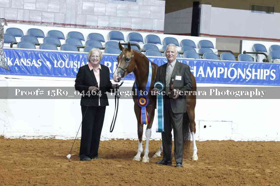 Proof 15R9_04464