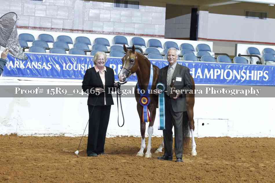 Proof 15R9_04465