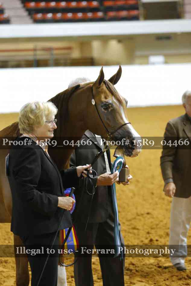 Proof 15R9_04466