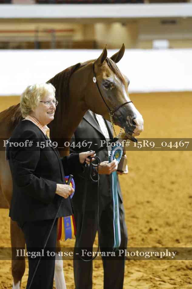 Proof 15R9_04467