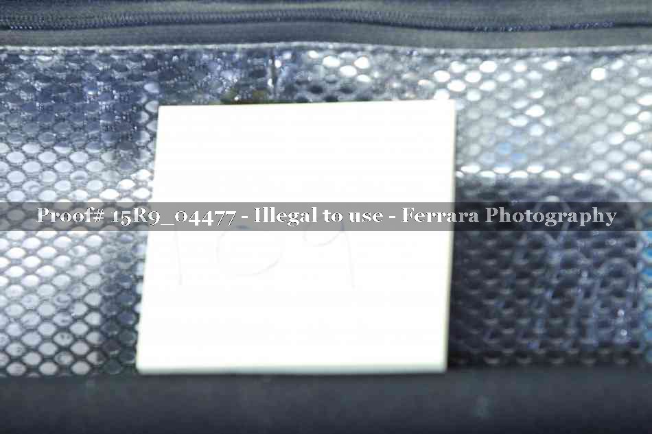 Proof 15R9_04477