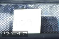 15R9_04477 proof