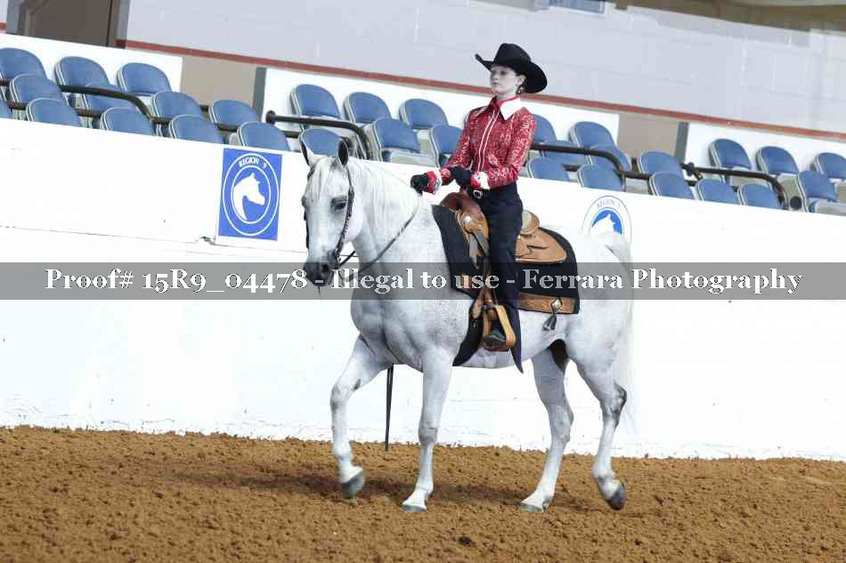 Proof 15R9_04478