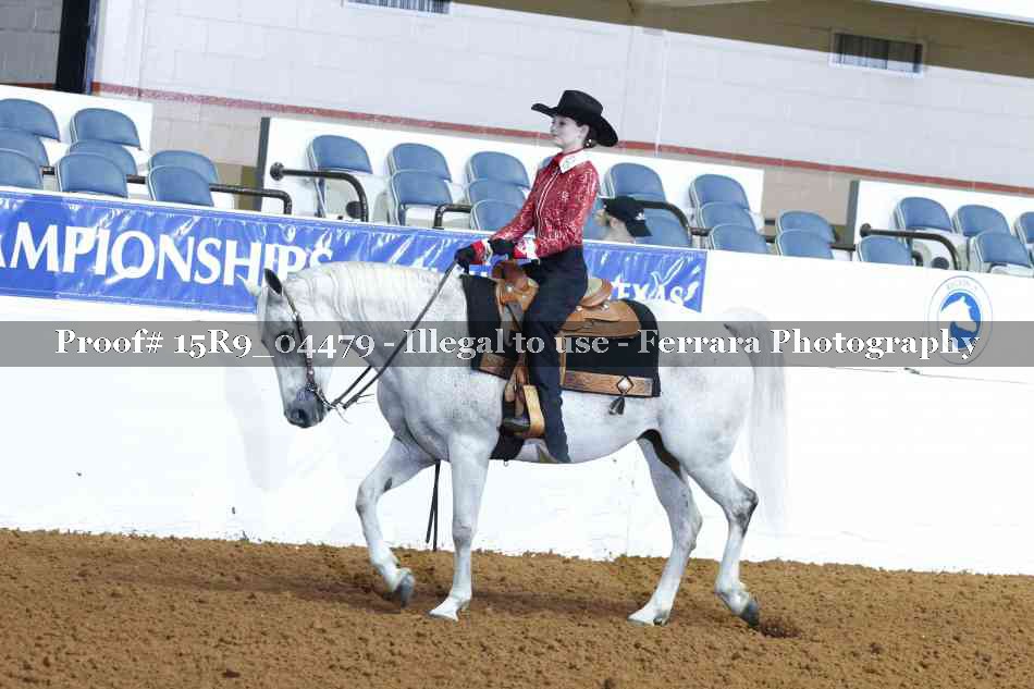 Proof 15R9_04479