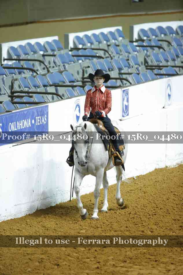 Proof 15R9_04480