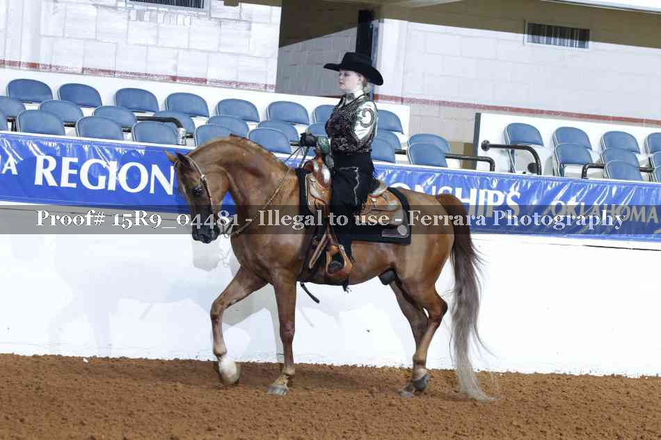 Proof 15R9_04481