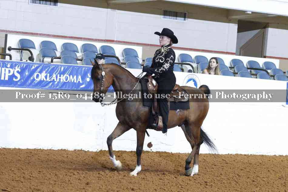 Proof 15R9_04483