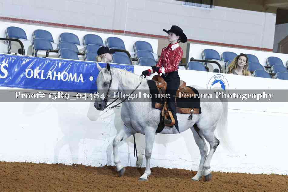 Proof 15R9_04484