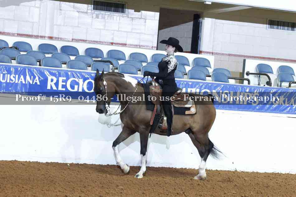 Proof 15R9_04486