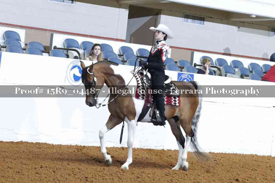 Proof 15R9_04487