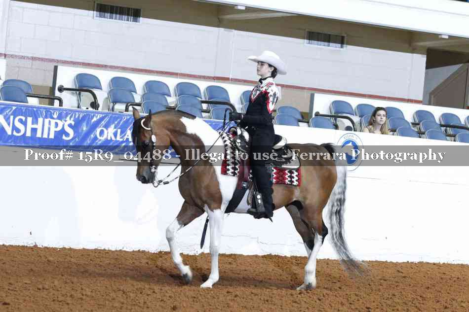 Proof 15R9_04488