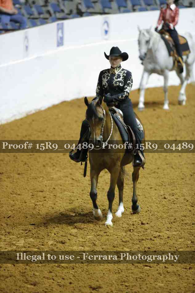 Proof 15R9_04489
