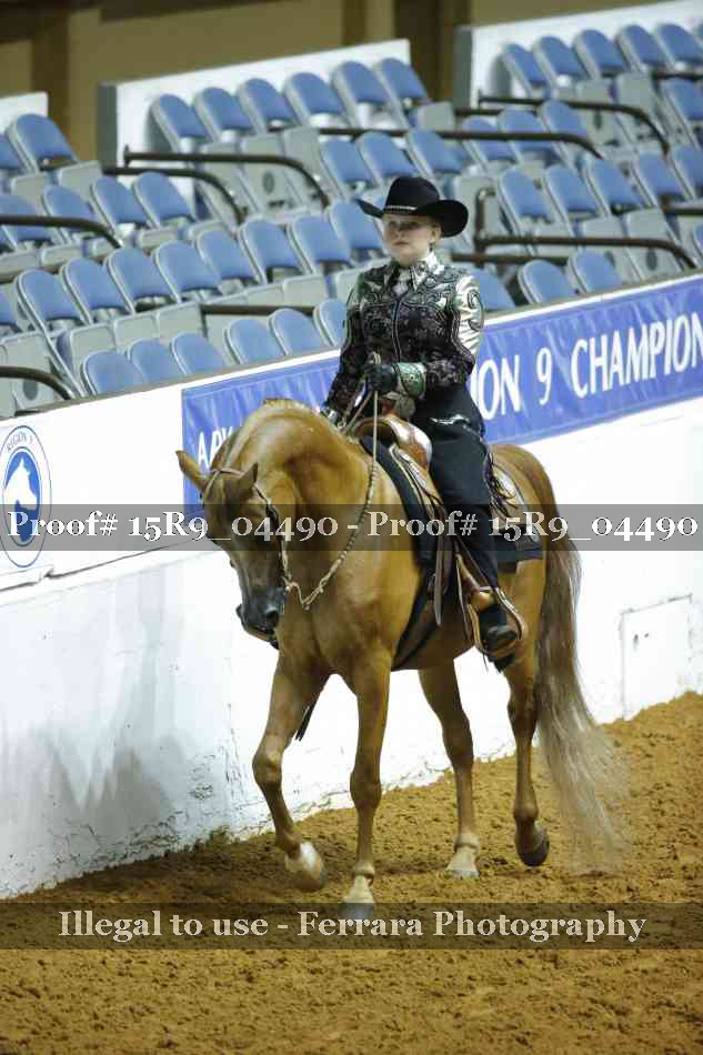 Proof 15R9_04490
