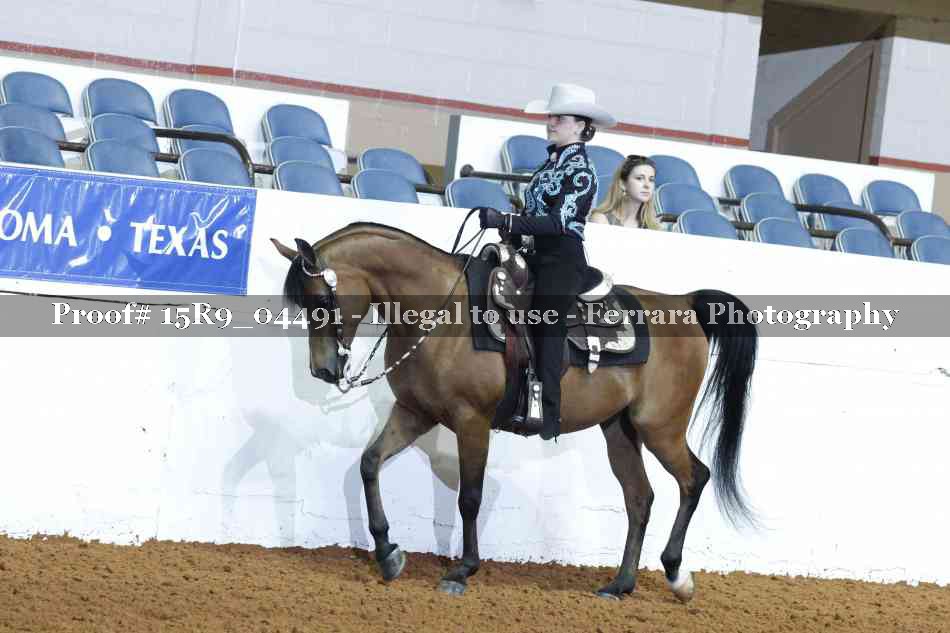 Proof 15R9_04491