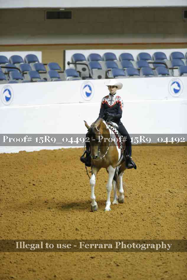 Proof 15R9_04492