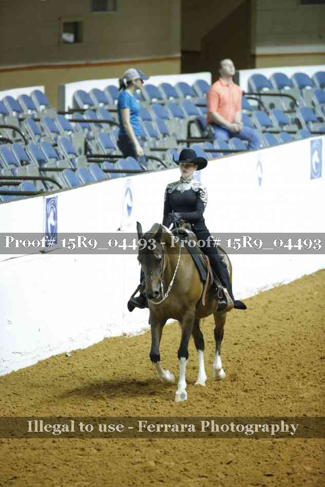 Proof 15R9_04493