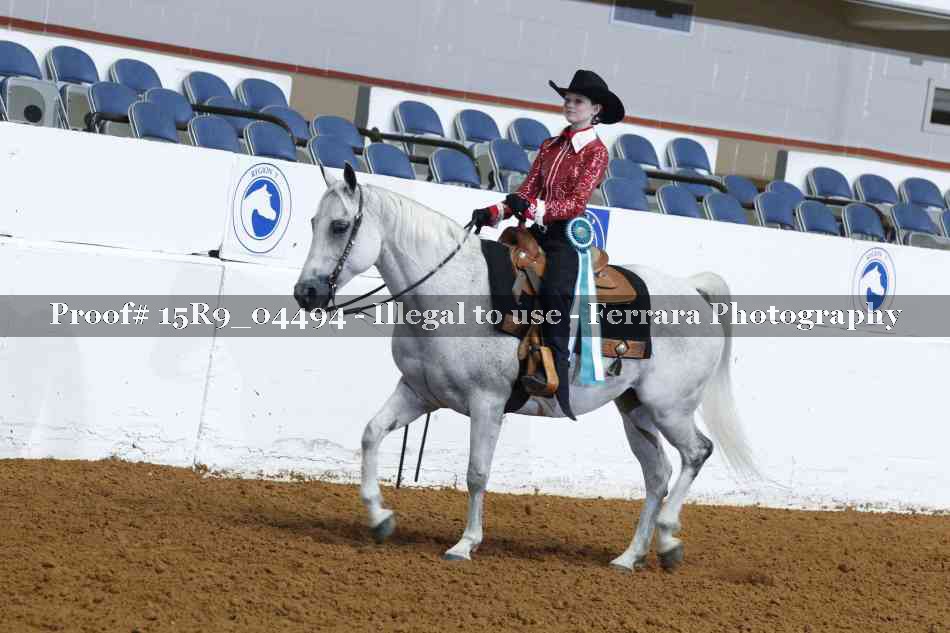 Proof 15R9_04494