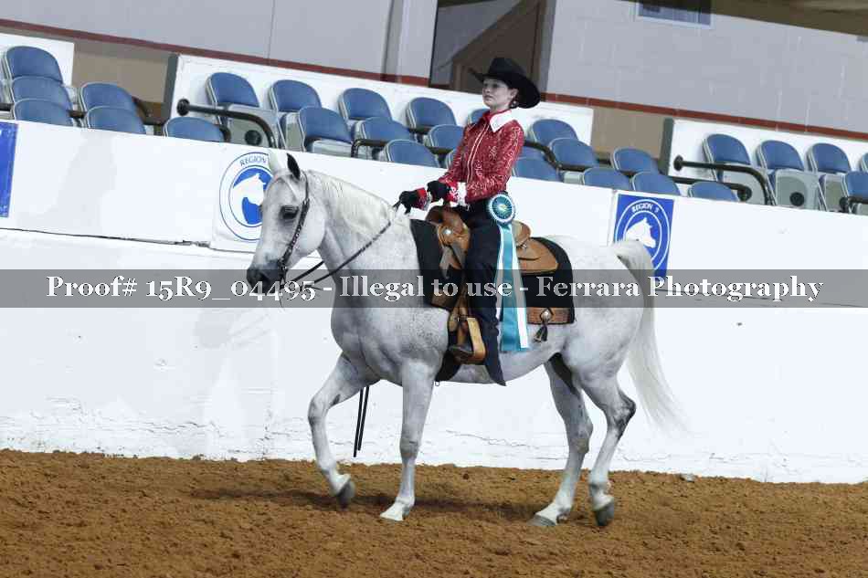 Proof 15R9_04495