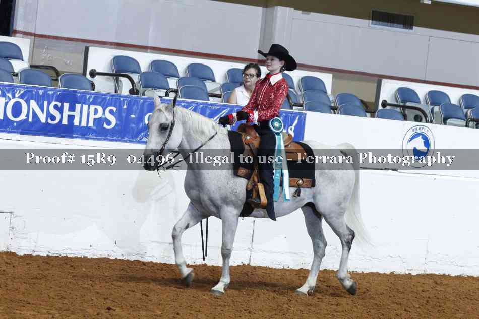 Proof 15R9_04496