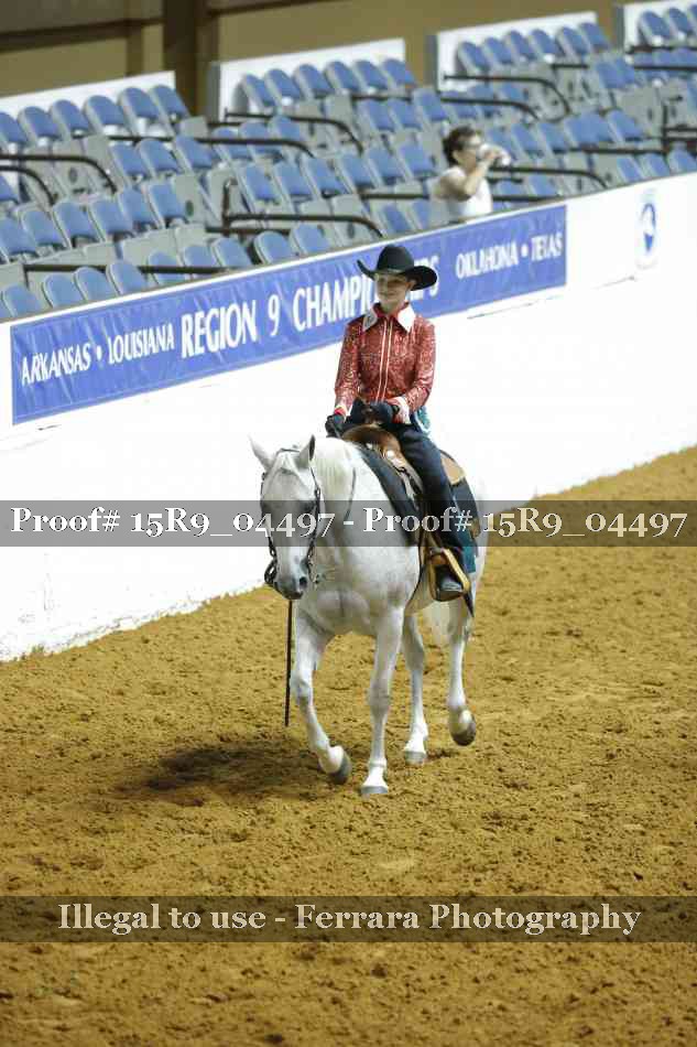 Proof 15R9_04497