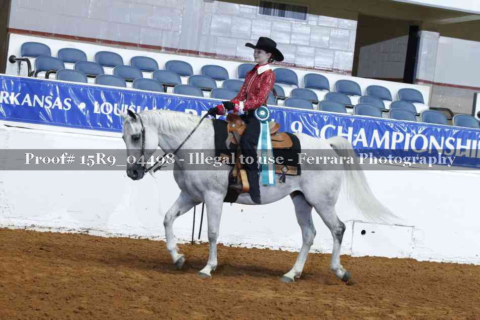 Proof 15R9_04498