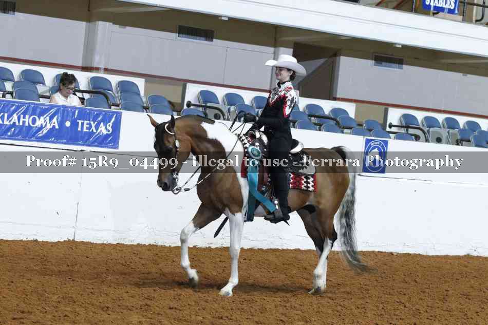 Proof 15R9_04499