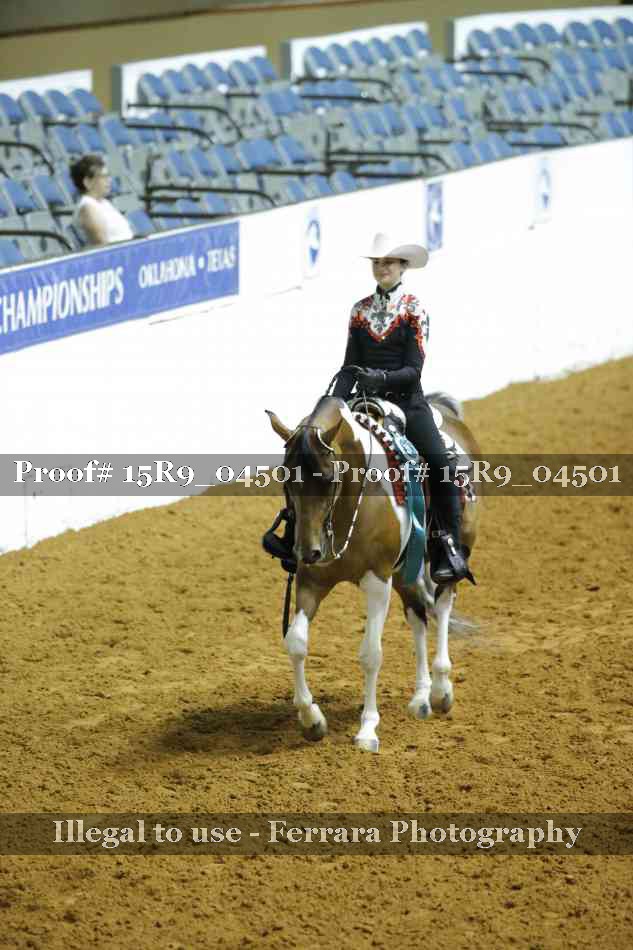 Proof 15R9_04501