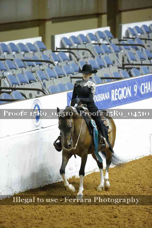 Proof 15R9_04510