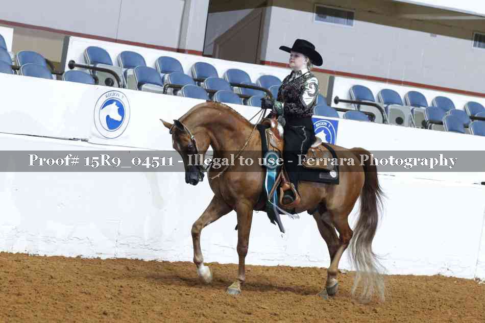 Proof 15R9_04511