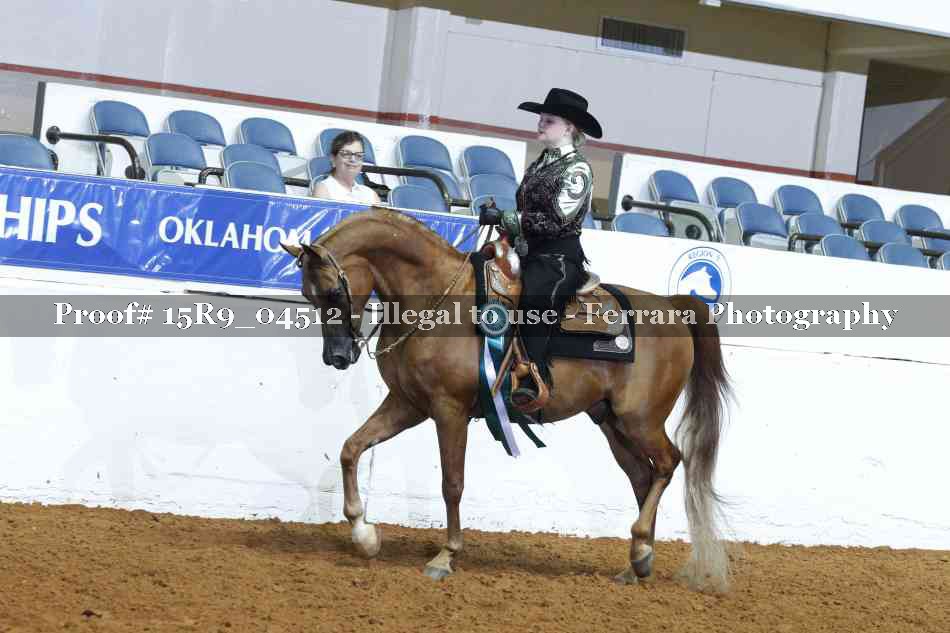 Proof 15R9_04512