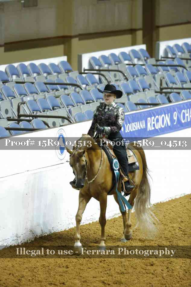 Proof 15R9_04513
