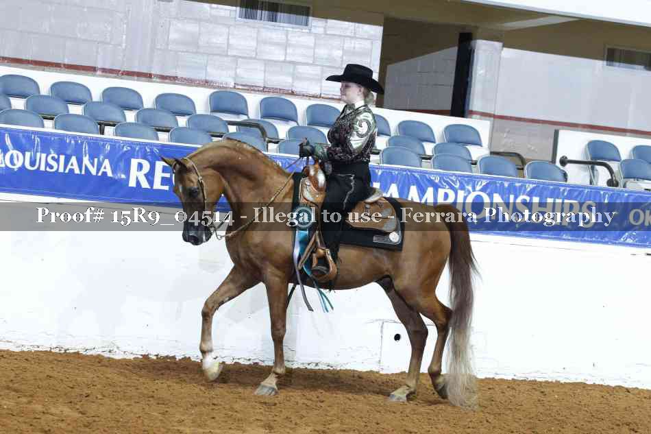 Proof 15R9_04514